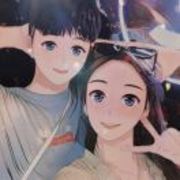 097b4e608e785c9fd42153e8b5d25765