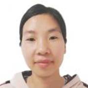 6b3c0b60120903479529a1d6d1988c42