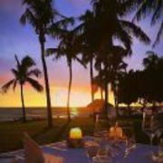 585bc4941b99b6e3c8f186337844daa3