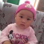 639a1c37a9abda2c0d5417b443a32fa6