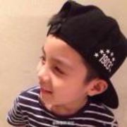 151659db862b03d341499f27d3b4c2e9