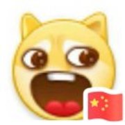 1bd5329fd88dde8dbda99d7c1284461b