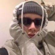 0a5479835fb90928c39c3cbf13e77e93