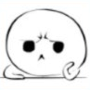 236385ce7297df436f0ed3a5deb9aad7