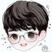 9455e916a4ac7c51b6e0bfcb82657d42