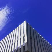 8cb5f0bd3c470c40a83b4cd9d13eb3ca