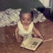 09a081575dcb310aa7119e1a625f8821