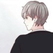 E52dfbecf377a959ef1172c732f079cc