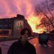 3181ff80ddc287e5802ef141f04faead