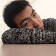 00e2ecec6bb011464fc277f7f85fbbd1