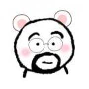 4b618ec52b9d48c0e88d641b66d1f5a2