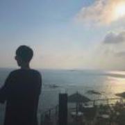 5b5889535577a35893019a32ed5f68c4