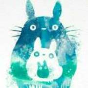 Bd7088b97708ab73c39201d2af383e4b