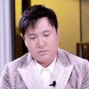 03877ec427f3f625891d0180eeeeda14