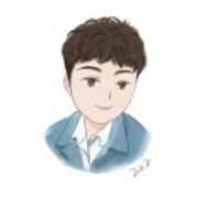 89f804d444436acec8d9971424d23395