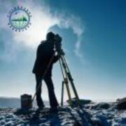 90fd1adaa0f939fd7ef169f86179d1a4