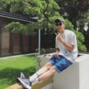 203ad7eda0618326c018d30b801b76a2