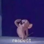 9c7a66e669cde16e5bb754a78ad5137a