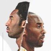 5143b15241eee87a6a8ae82dc7bd021e