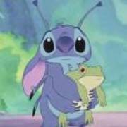 0bcf47b0451b32225c37633f785e74d9