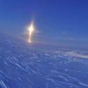 D048d1d136922256ce4dea03e5b33f6a