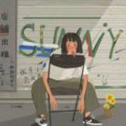 Cdf3afd82faefbc2b4d40c9925130599