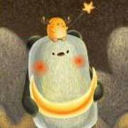 54648cd1ab2d380b7be65ca522d92016