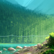 0e369713dabb54058318084e3091b88a