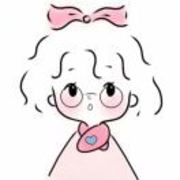 6e70e10cf4edd0c21344471e06eab48c