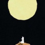 0c3009b7505217ea2ceab57b9ec8bda3