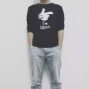 F78ed387903b58ca329aa5adb4954dbe