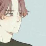 F73ef7c0c1fc6d5b86c83065c7768097