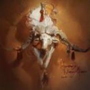 7a79c8fe5f5e0066d8d0c191c4d2292f