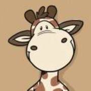 D2705d4a192923f42e8eb117a456e156