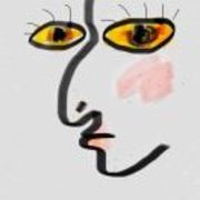 A1bf5d9630ee1d2338d96bcb1f86d407