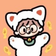 30effca8b2e3bed90751852bc6cec0ca