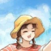 8888fc81696f0ac4ef5a7431efb3d5a4