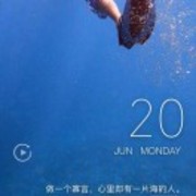 A59a5cfad8dd0c9dc2be16552b35b5a7