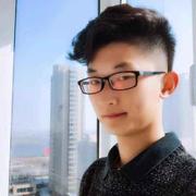 A3118ed722081299ea9a685b1f2d8b40