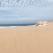 A3737ed136aa98e9bbf89a3345712e83