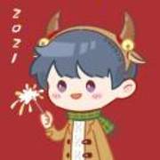 3fa27967005ea30294e873489a32707d