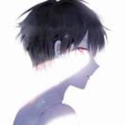 403442202071db9233c402545b048388