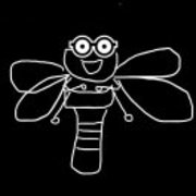 D1dae2f3c09515f37c835de1f3c76452