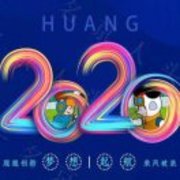 B351ca8e1053bd1a5e5e0fa4bd31103c