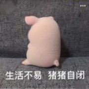 B66bfde87ad90378c847df3cf36a3e7c