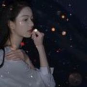 45c9a3b7e5e5ee04a1e171734138e4a3