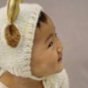 B7418959241985eb6e7852631d0c2462