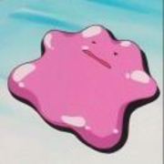 553dcbd3d258ba3f2c9ba8459593708a