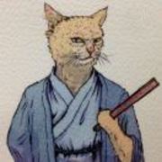 0ebbc5d67fb469a303f353025503ac9e