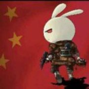 Ee827cbd339a51f6fda3a918423292b8